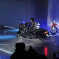 2012-Milano-MotosikletFuari-Honda-2013Model-Tanitimi-012