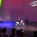 2012-Milano-MotosikletFuari-Honda-2013Model-Tanitimi-013