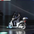 2012-Milano-MotosikletFuari-Honda-2013Model-Tanitimi-014