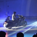 2012-Milano-MotosikletFuari-Honda-2013Model-Tanitimi-015