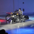 2012-Milano-MotosikletFuari-Honda-2013Model-Tanitimi-016