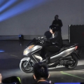 2012-Milano-MotosikletFuari-Honda-2013Model-Tanitimi-017