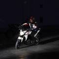 2012-Milano-MotosikletFuari-Honda-2013Model-Tanitimi-019