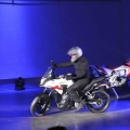 2012-Milano-MotosikletFuari-Honda-2013Model-Tanitimi-021