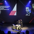 2012-Milano-MotosikletFuari-Honda-2013Model-Tanitimi-022