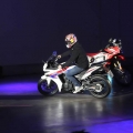 2012-Milano-MotosikletFuari-Honda-2013Model-Tanitimi-023
