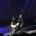 2012-Milano-MotosikletFuari-Honda-2013Model-Tanitimi-024