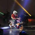 2012-Milano-MotosikletFuari-Honda-2013Model-Tanitimi-026