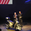 2012-Milano-MotosikletFuari-Honda-2013Model-Tanitimi-027