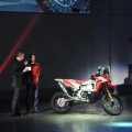 2012-Milano-MotosikletFuari-Honda-2013Model-Tanitimi-028