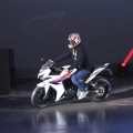 2012-Milano-MotosikletFuari-Honda-2013Model-Tanitimi-029