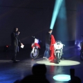 2012-Milano-MotosikletFuari-Honda-2013Model-Tanitimi-030