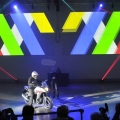 2012-Milano-MotosikletFuari-Honda-2013Model-Tanitimi-031