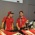 2012-Milano-MotosikletFuari-Honda-2013Model-Tanitimi-032