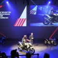 2012-Milano-MotosikletFuari-Honda-2013Model-Tanitimi-033