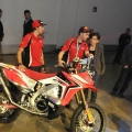 2012-Milano-MotosikletFuari-Honda-2013Model-Tanitimi-034