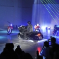 2012-Milano-MotosikletFuari-Honda-2013Model-Tanitimi-035