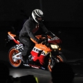 2012-Milano-MotosikletFuari-Honda-2013Model-Tanitimi-036