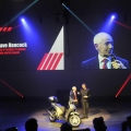 2012-Milano-MotosikletFuari-Honda-2013Model-Tanitimi-037