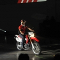2012-Milano-MotosikletFuari-Honda-2013Model-Tanitimi-038