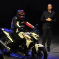 2012-Milano-MotosikletFuari-Honda-2013Model-Tanitimi-041