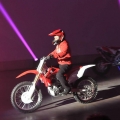 2012-Milano-MotosikletFuari-Honda-2013Model-Tanitimi-042