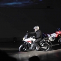 2012-Milano-MotosikletFuari-Honda-2013Model-Tanitimi-043