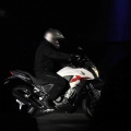2012-Milano-MotosikletFuari-Honda-2013Model-Tanitimi-044