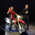 2012-Milano-MotosikletFuari-Honda-2013Model-Tanitimi-046