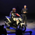 2012-Milano-MotosikletFuari-Honda-2013Model-Tanitimi-047