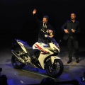 2012-Milano-MotosikletFuari-Honda-2013Model-Tanitimi-048