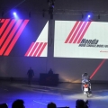 2012-Milano-MotosikletFuari-Honda-2013Model-Tanitimi-049