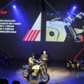 2012-Milano-MotosikletFuari-Honda-2013Model-Tanitimi-051