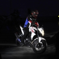 2012-Milano-MotosikletFuari-Honda-2013Model-Tanitimi-052