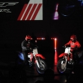 2012-Milano-MotosikletFuari-Honda-2013Model-Tanitimi-053