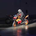 2012-Milano-MotosikletFuari-Honda-2013Model-Tanitimi-054