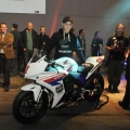 2012-Milano-MotosikletFuari-Honda-2013Model-Tanitimi-055