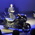2012-Milano-MotosikletFuari-Honda-2013Model-Tanitimi-056