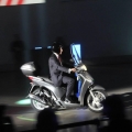2012-Milano-MotosikletFuari-Honda-2013Model-Tanitimi-057