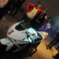2012-Milano-MotosikletFuari-Honda-2013Model-Tanitimi-058