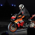 2012-Milano-MotosikletFuari-Honda-2013Model-Tanitimi-059