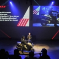 2012-Milano-MotosikletFuari-Honda-2013Model-Tanitimi-060