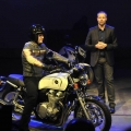 2012-Milano-MotosikletFuari-Honda-2013Model-Tanitimi-061