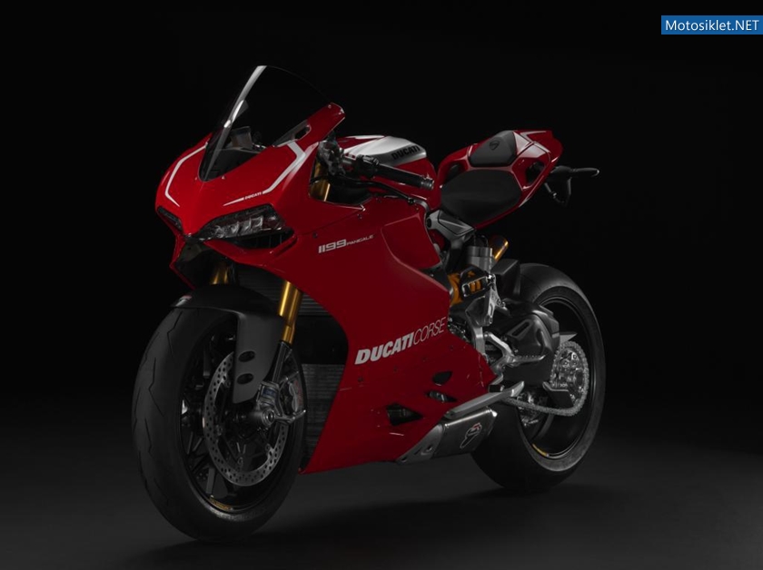 Ducati1199-Panigale-R-002