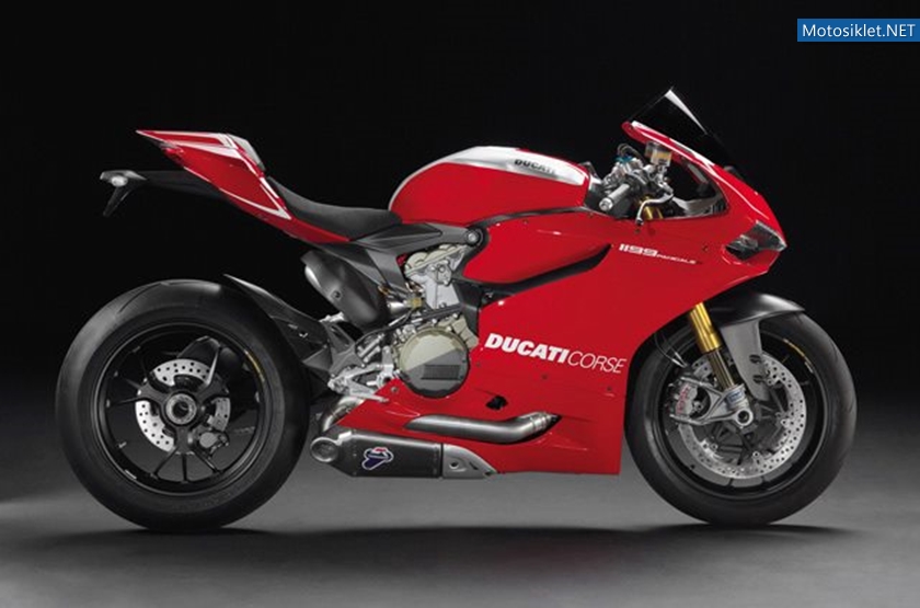 Ducati1199-Panigale-R-005