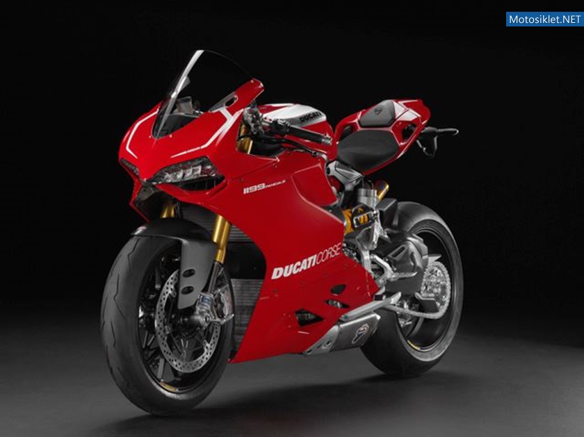 Ducati1199-Panigale-R-006