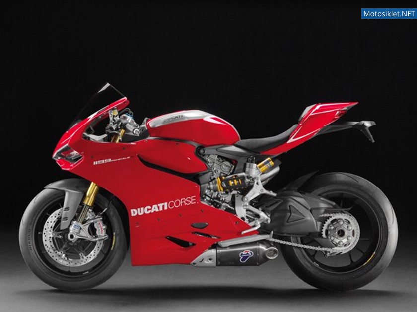 Ducati1199-Panigale-R-007