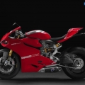 Ducati1199-Panigale-R-001