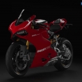 Ducati1199-Panigale-R-002