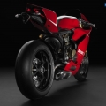 Ducati1199-Panigale-R-003